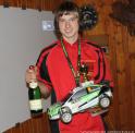 152 WRC
